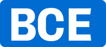 Building Control Experts